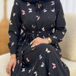 ساحلی پاچنار