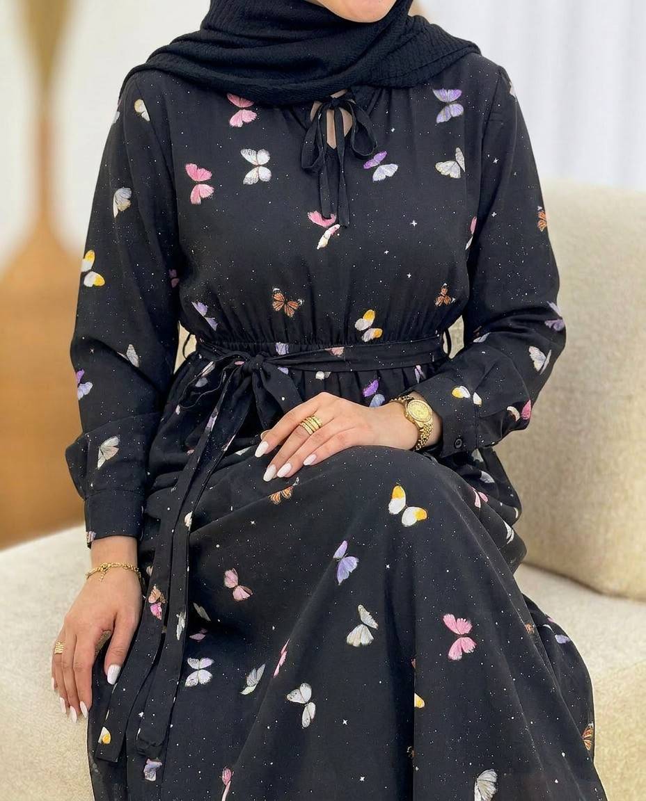 ساحلی پاچنار ( نازی ) جوان پسند و خاص و جذاب