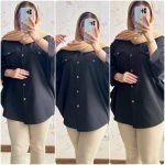 پانچ رها لوکس و خاص و چشمگیر