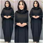 عبا افسانه
