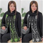 کت و شلوار ماهنا خوش پوش و خاص و پر طرفدار