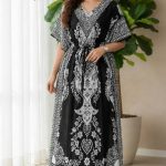 پانچ بلند هندی محبوب بین بانوان