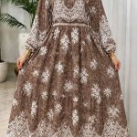 پیراهن بیتا انتخاب بانوان خوش سلیقه