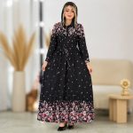 ساحلی جنان انتخاب بانوان خوش سلیقه