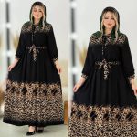 ساحلی مانیسا