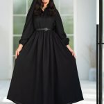 مانتو مدل آرژین شیک برای هر موقعیت
