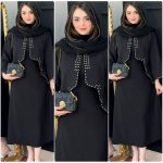 کت و سارافن راحله انتخاب خاص شیک پوشان