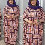 ساحلی آوین مناسب بانوان خوش پوش