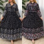 ساحلی بهارنارنج پارچه لطیف و خنک همراه دوخت تمیز