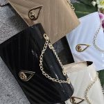 کیف مونا