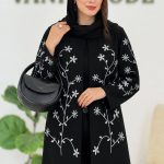 کت بریانا دوخت مزونی و ماندگار
