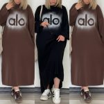 تیشرت کفتان(( الو)) طراحی زیبا برای خاص پسندها