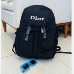 کوله جسیر باکیفیت و خوش‌دوخت