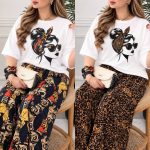 ست مرسده