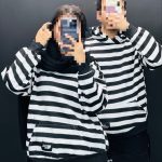 هودی rah rah