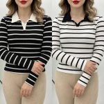 مدل صنوبر